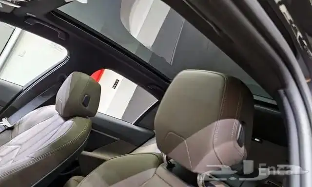 مملوكة لدي العصيمي قيد الشحن _ BMW 520i MKIT _ 2024 12