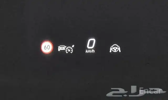 مرسيدس C300 AMG 2022 استيراد من كوريا 9