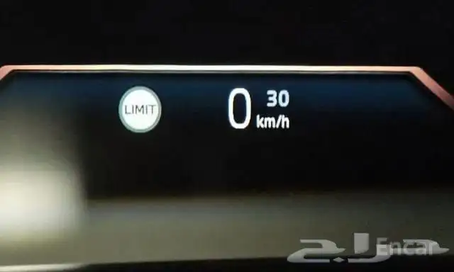 مملوكة لدي العصيمي قيد الشحن _ BMW 520i MKIT _ 2024 13