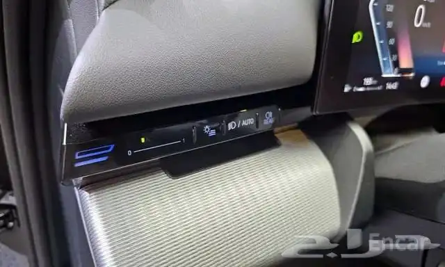 مملوكة لدي العصيمي قيد الشحن _ BMW 520i MKIT _ 2024 10