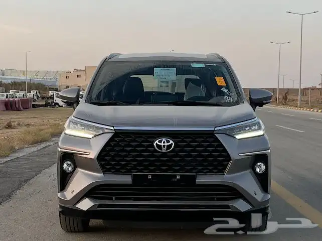 فيلوز 2025 جديد 2