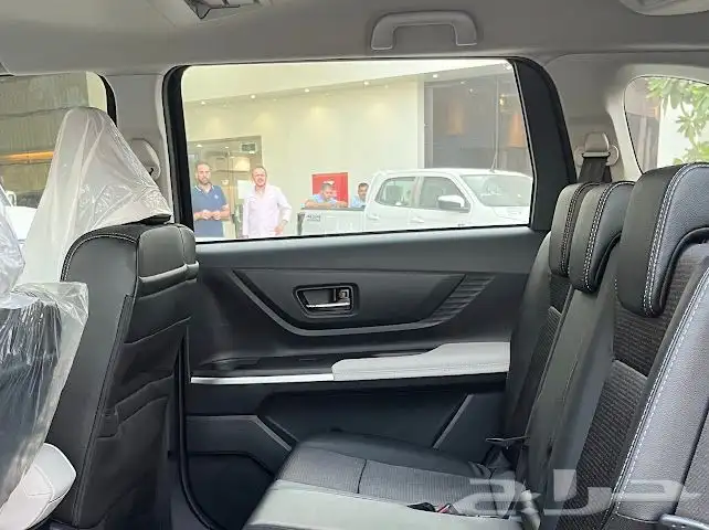 فيلوز 2025 جديد 4