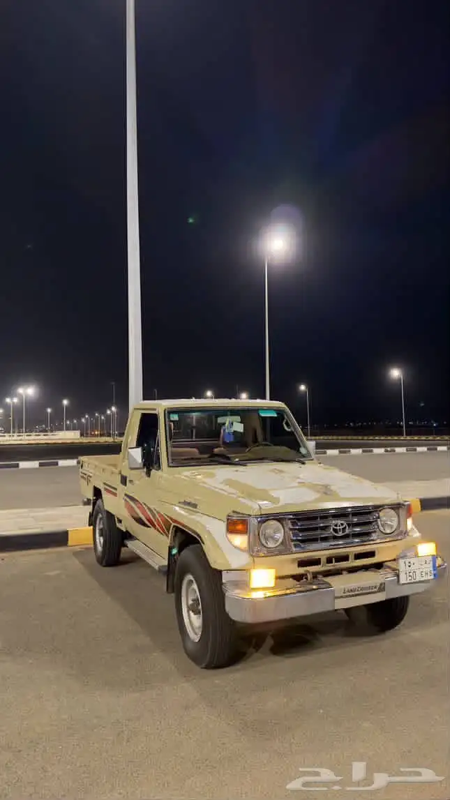 للبيع شاص 2004 1