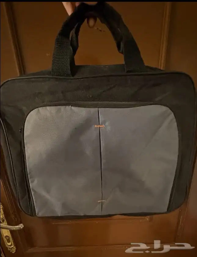 شنطة لابتوب 0
