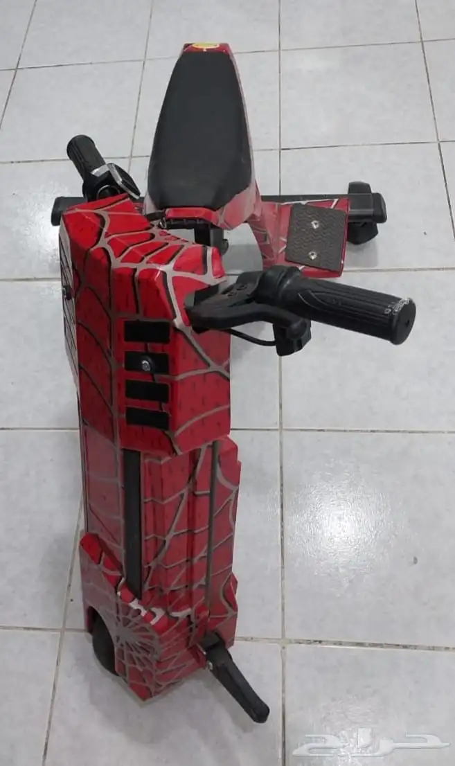 درفت للبيع استخدام خفيف البيع بسبب السفر 4