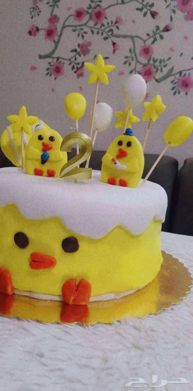 عروض اليوم الوطني 16