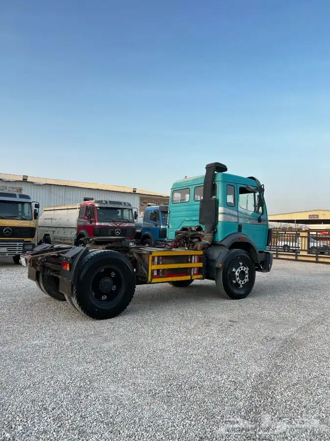 راس البي 91 حجم 1735 5