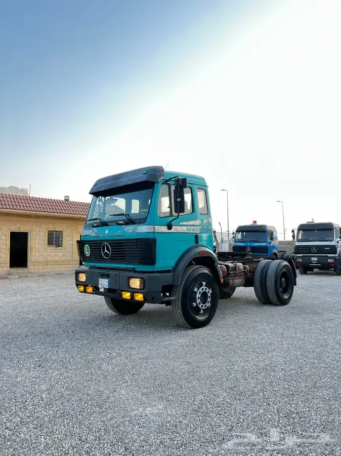 راس البي 91 حجم 1735 2