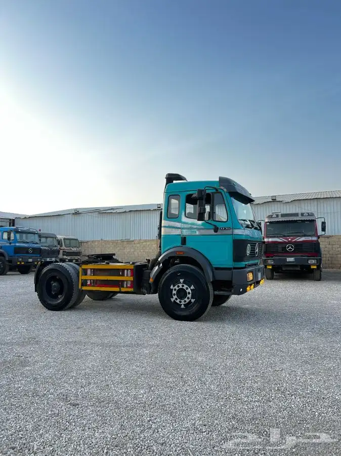 راس البي 91 حجم 1735 1