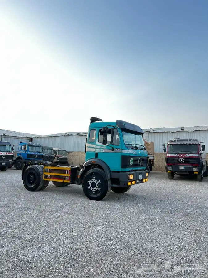 راس البي 91 حجم 1735 0