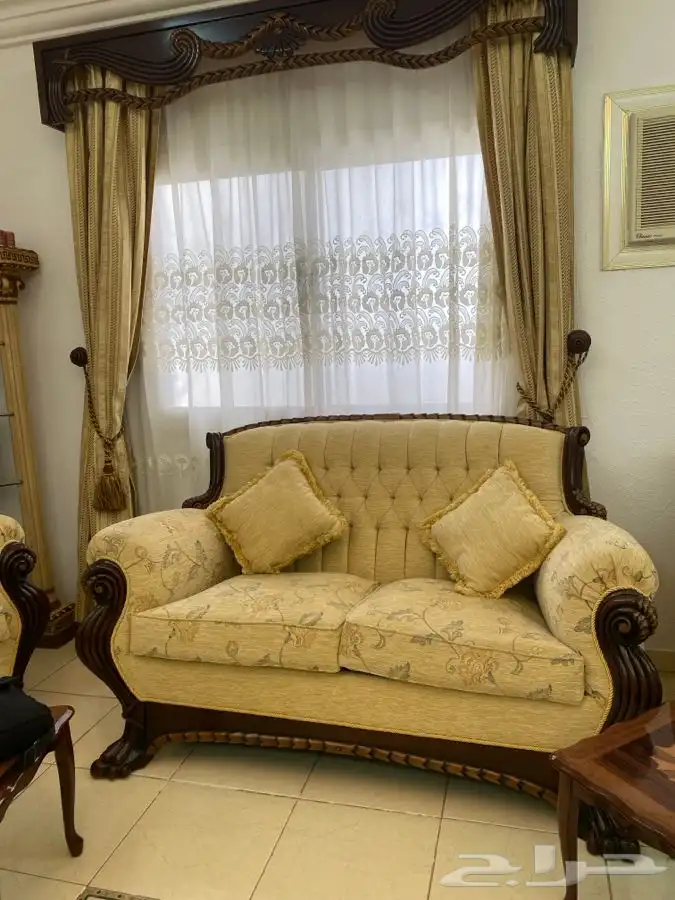 اثاث منزل كامل 5