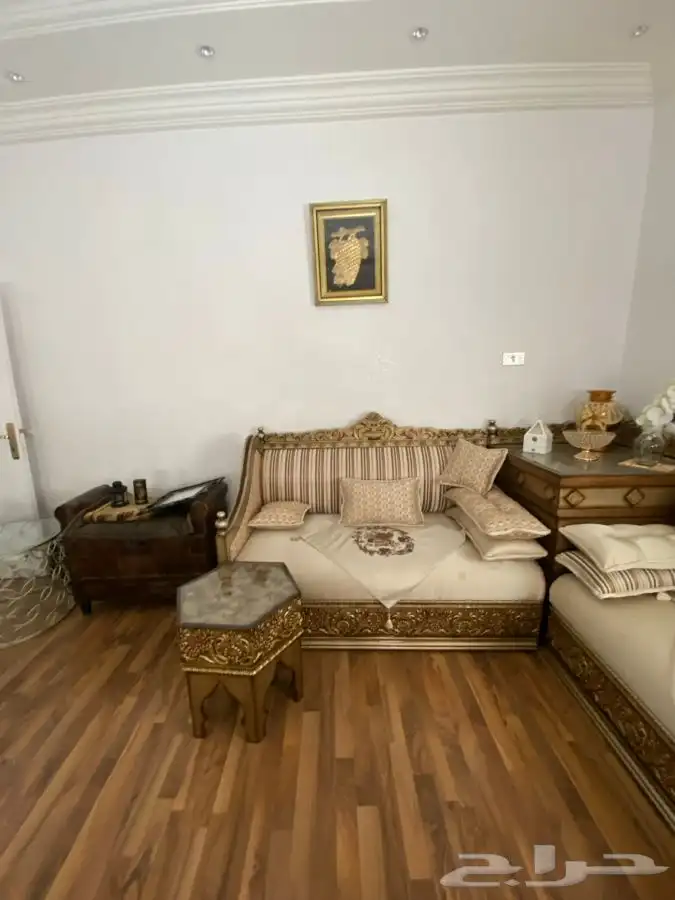 اثاث منزل كامل 41