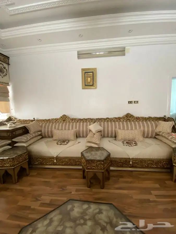 اثاث منزل كامل 38