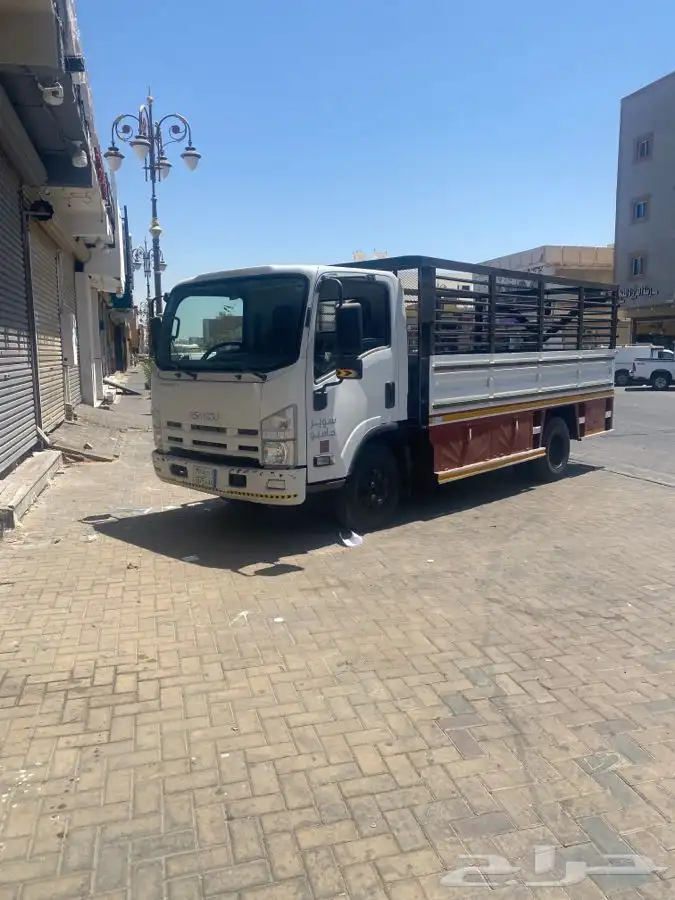 دينات موديل 2014   2016 مكيف بلد ممشي 40 الي 47 الف فقط مخز 7