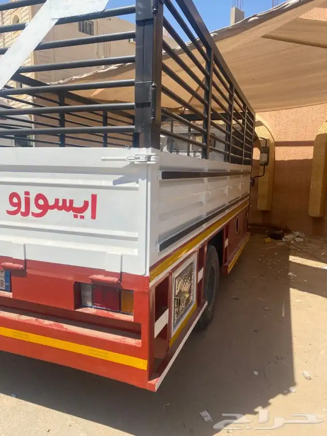 دينات موديل 2014   2016 مكيف بلد ممشي 40 الي 47 الف فقط مخز 5