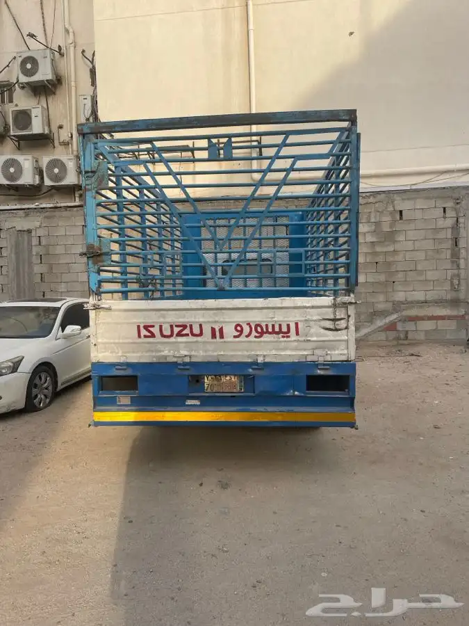 صندوق دينه للبيع 1