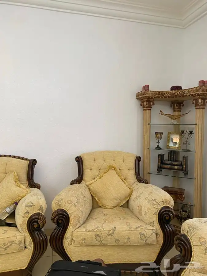 اثاث منزل كامل 6