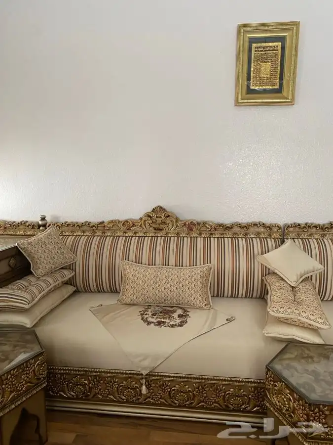 اثاث منزل كامل 36