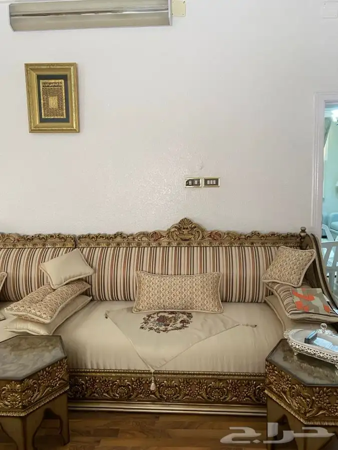 اثاث منزل كامل 35