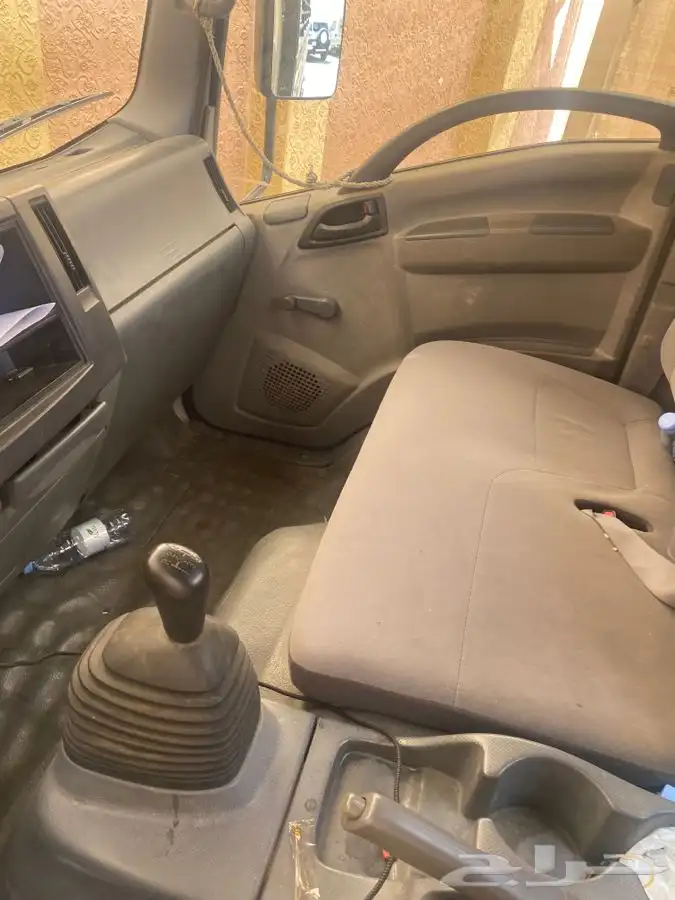 دينات موديل 2014   2016 مكيف بلد ممشي 40 الي 47 الف فقط مخز 9