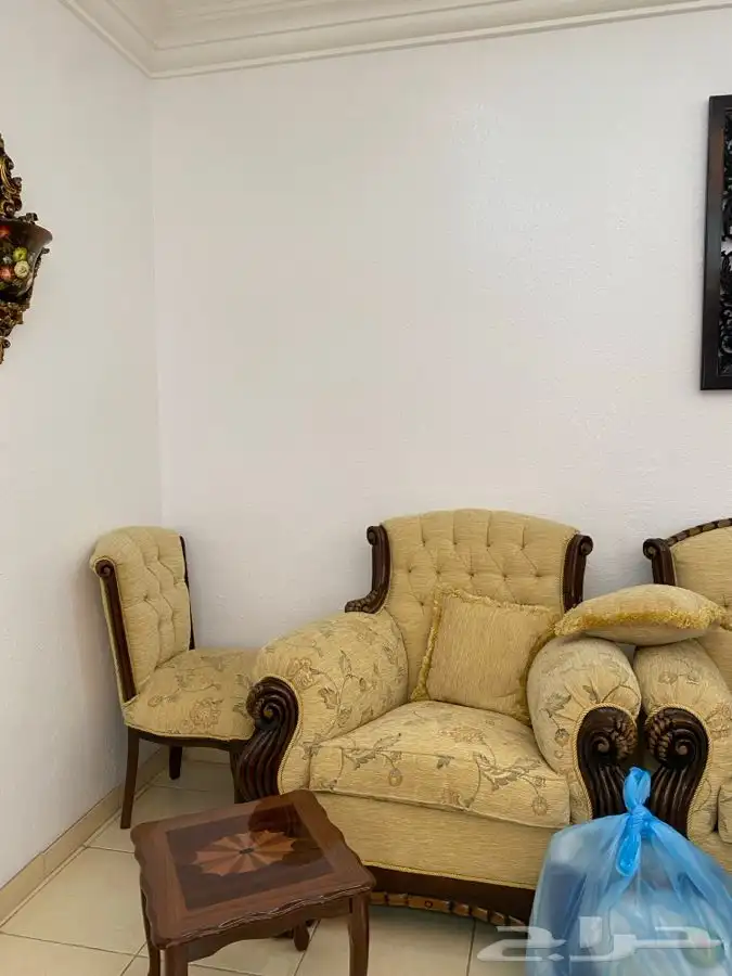 اثاث منزل كامل 11