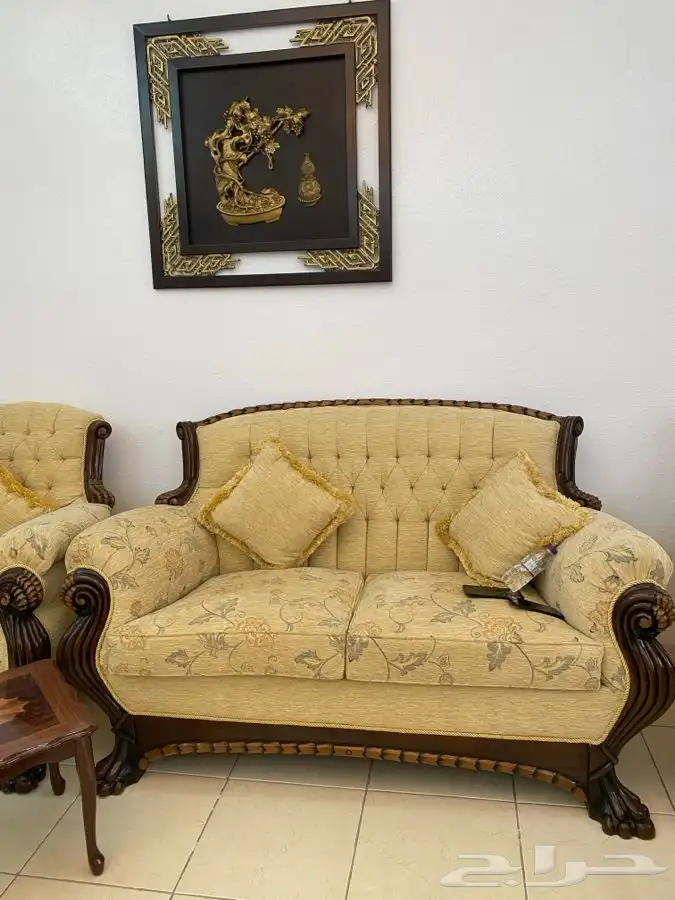 اثاث منزل كامل 7
