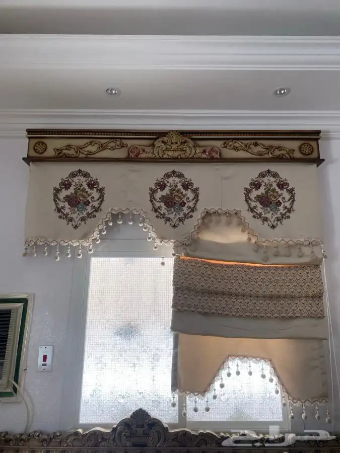 اثاث منزل كامل 44