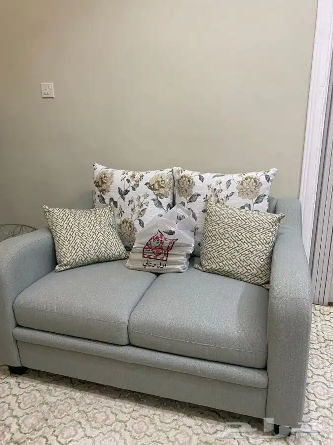 اثاث منزل كامل 19