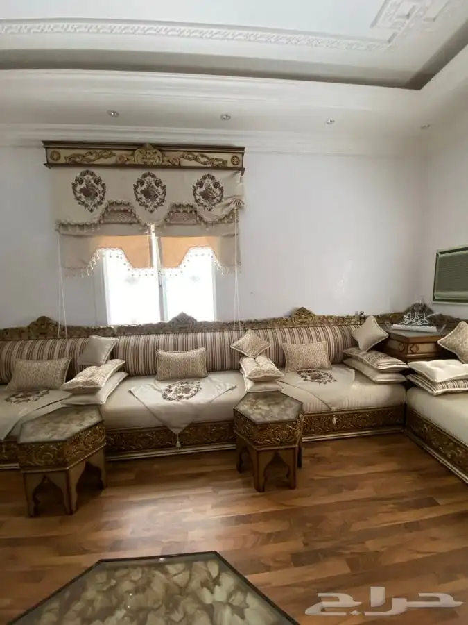اثاث منزل كامل 39