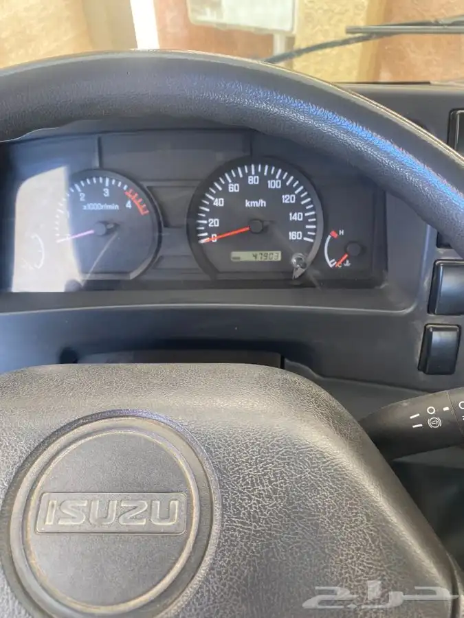 دينات موديل 2014   2016 مكيف بلد ممشي 40 الي 47 الف فقط مخز 8