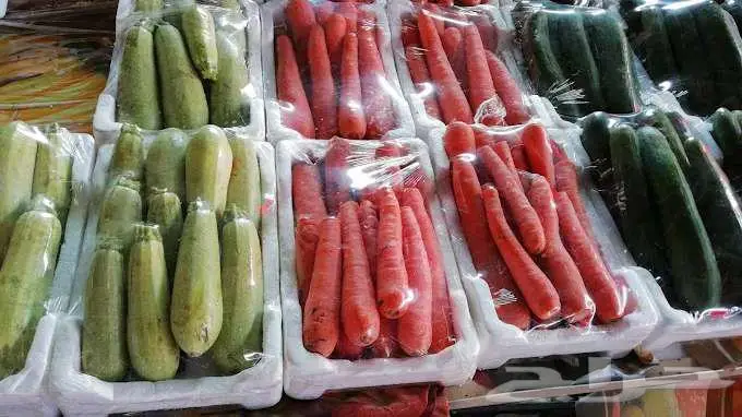مورد الفواكة والخضروات الطازجة بجدة بافضل جودة وافضل سعر 62