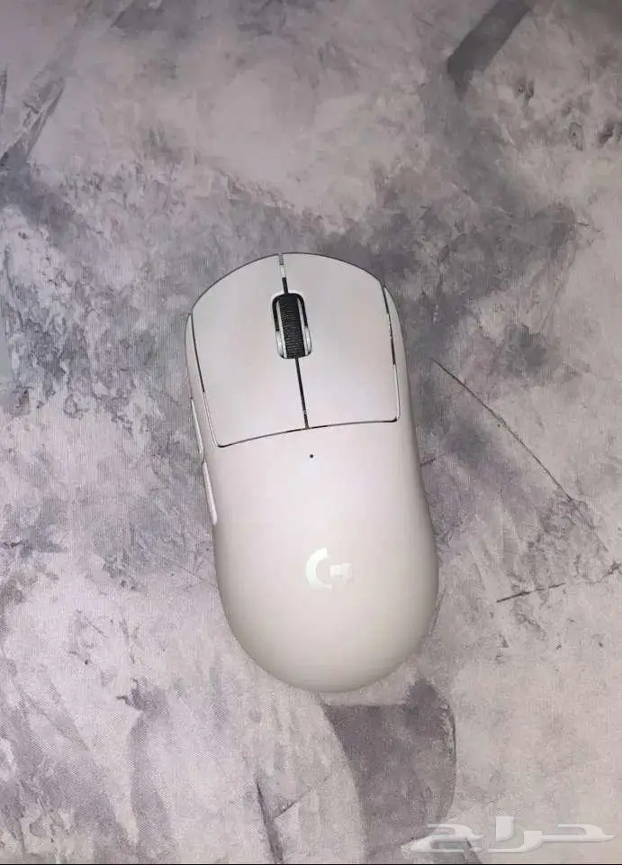 ماوس سوبر لايت 1 Superlight 0