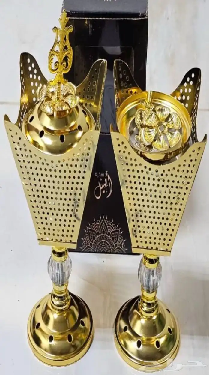 خردوات مطارات اكسسورات العاب سبح هدايا 17