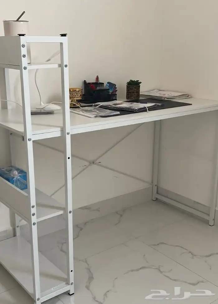 مكتب من نون 0
