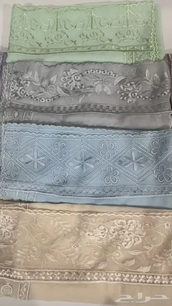 طرح بوال 7