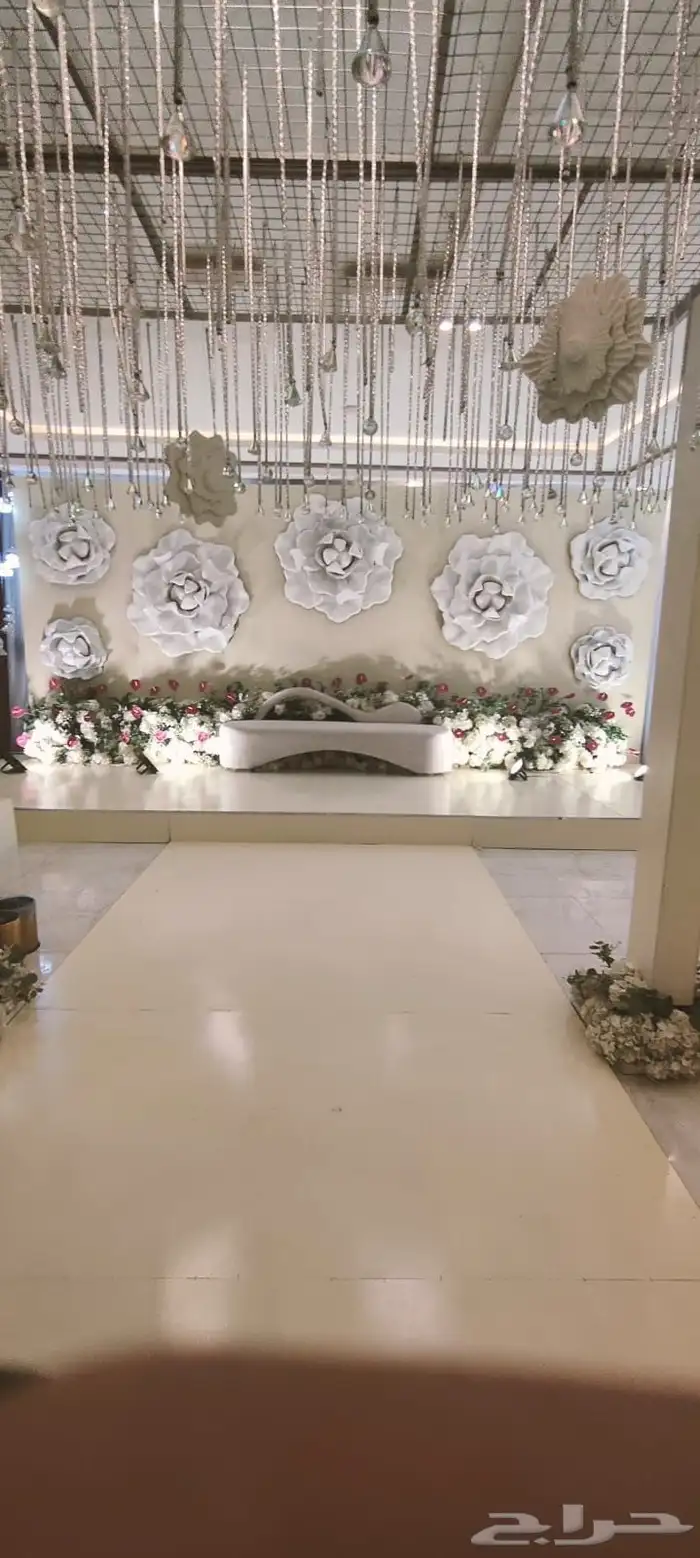 منسق حفلات 23