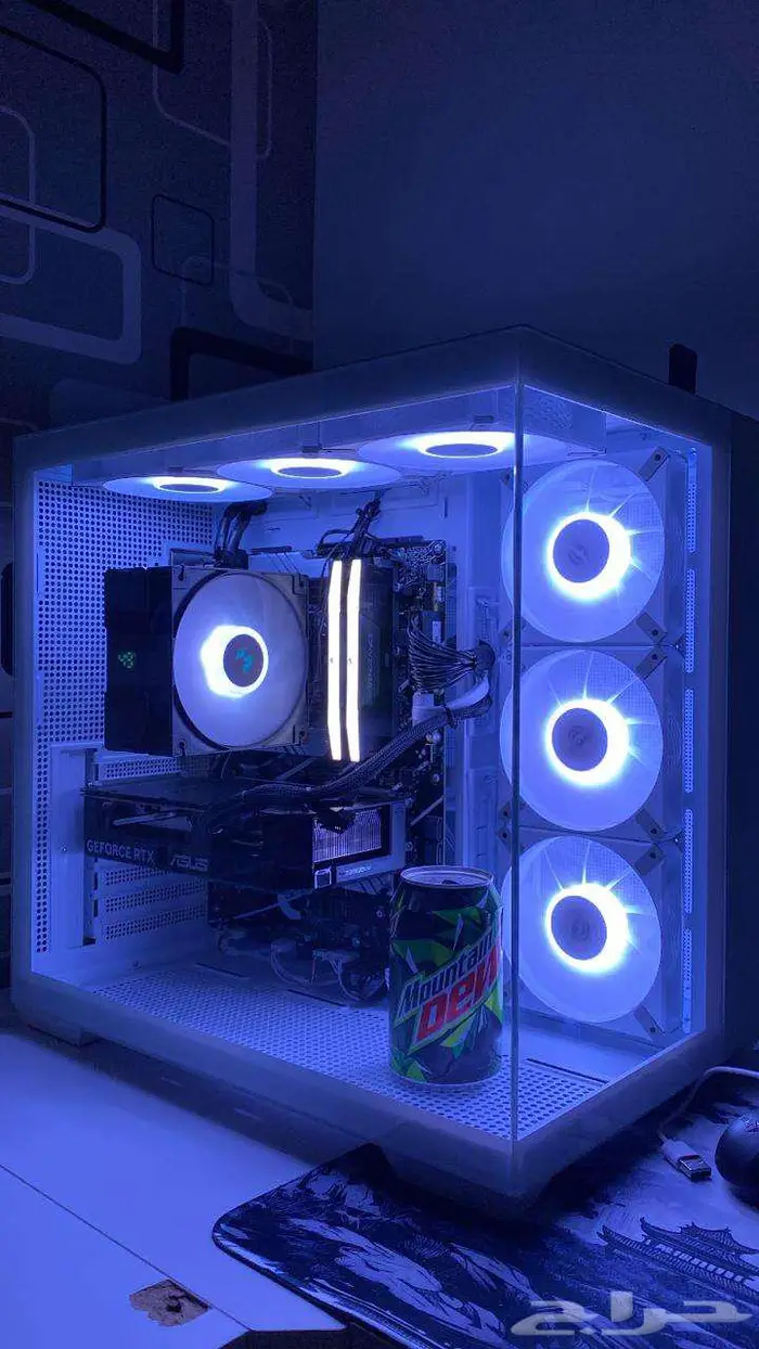 PC جديد 0