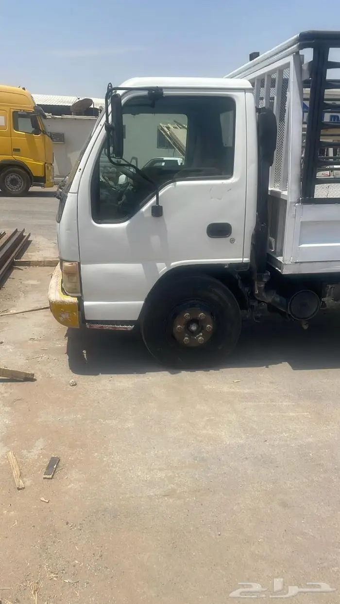 دينا ايسوزو مديل 1995 نضيفه 2