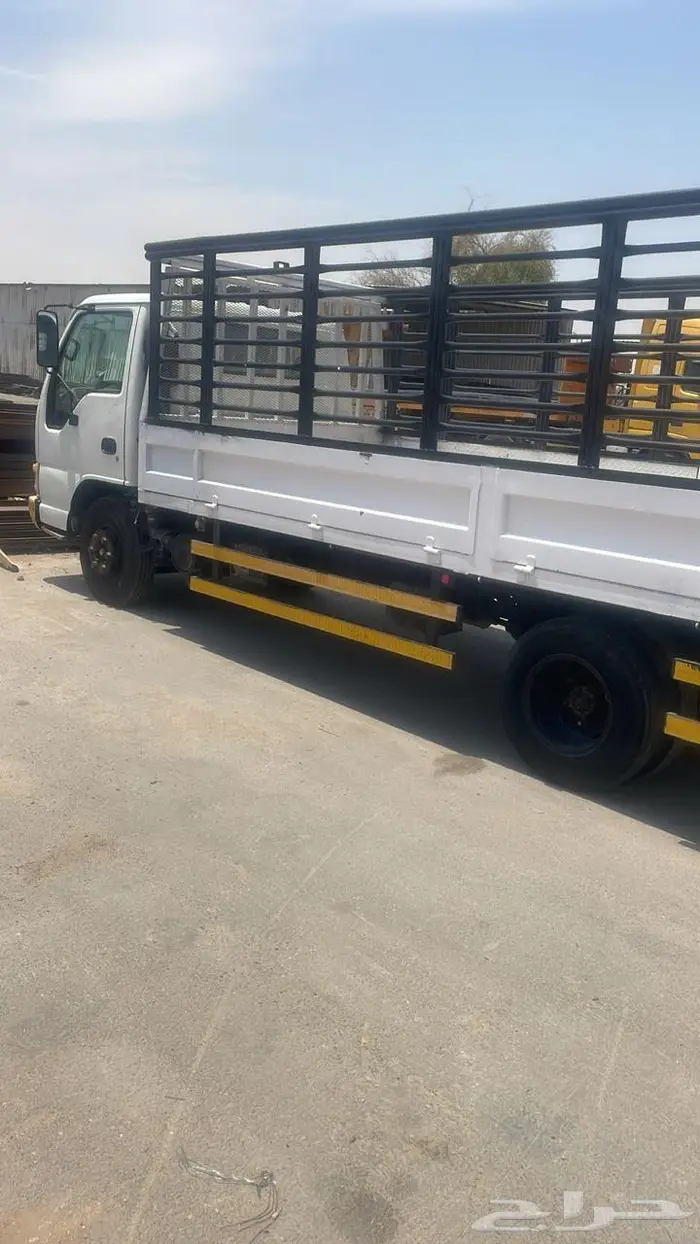 دينا ايسوزو مديل 1995 نضيفه 3