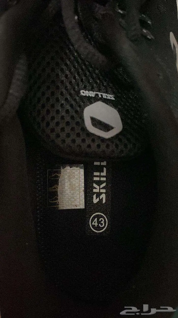 ابوات للبيع 7