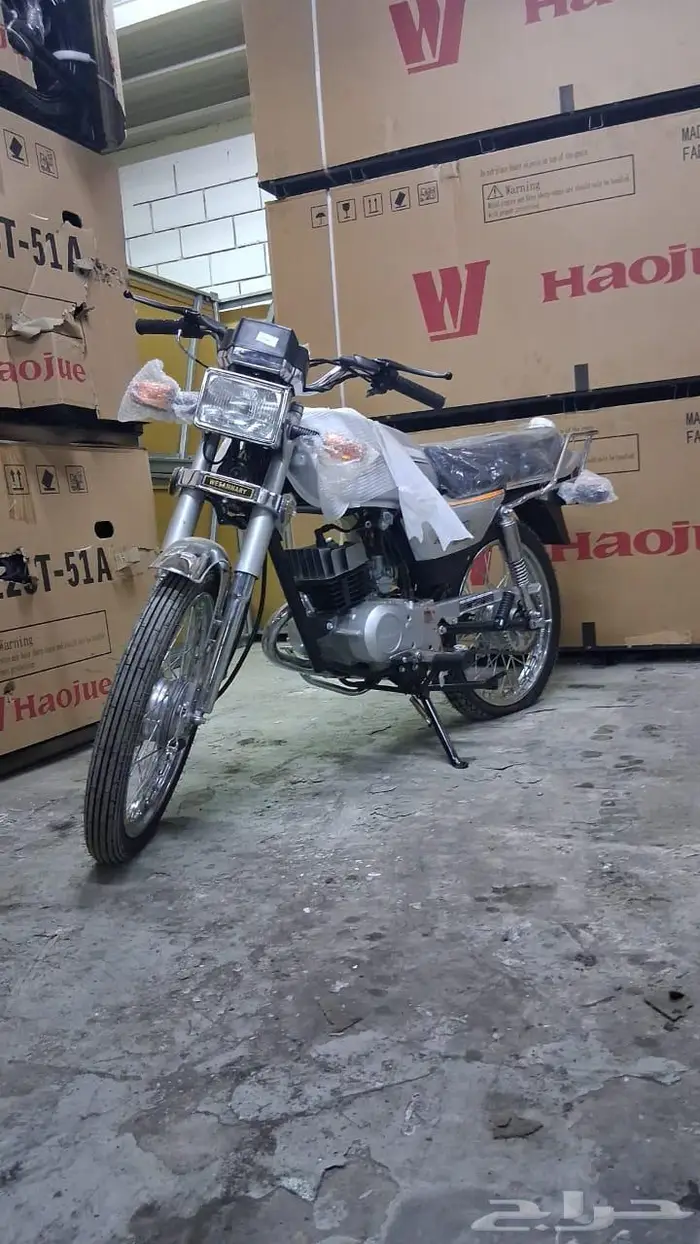 دباب X100وسام ناري 1