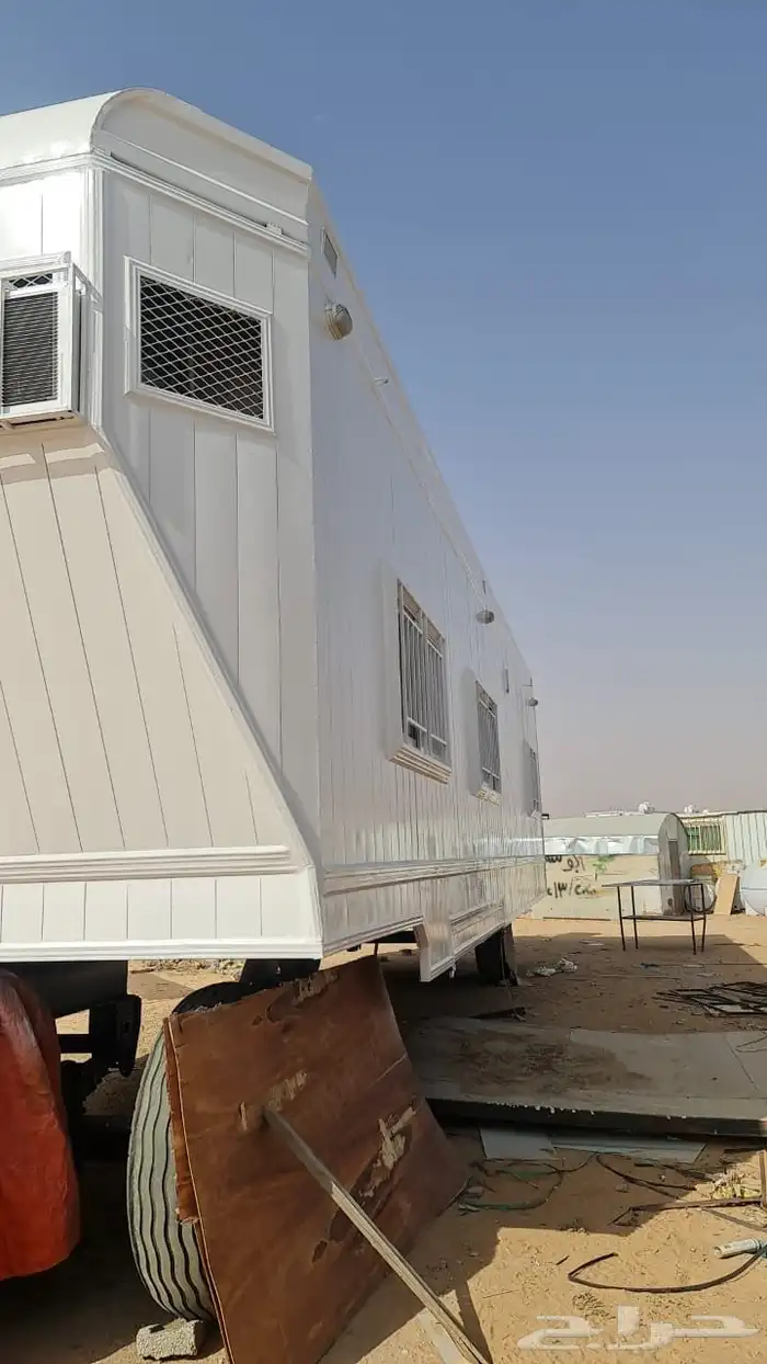 غرفة شرايح اخت الجديدة مجددة بوية وفرش 0