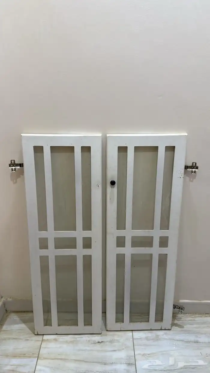 ادوات كاميره رف قهوه 5