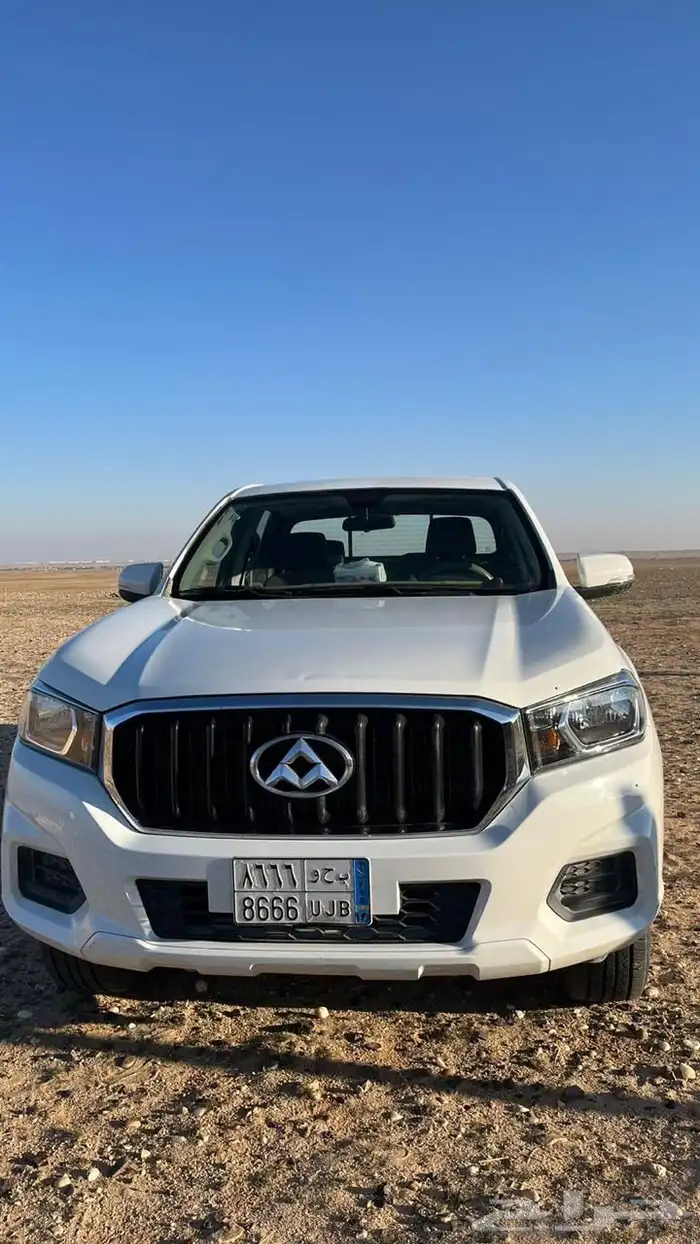 المديل 2019 سايك ماكسوس نضيف علا الشرط ممشى 115 الف 3