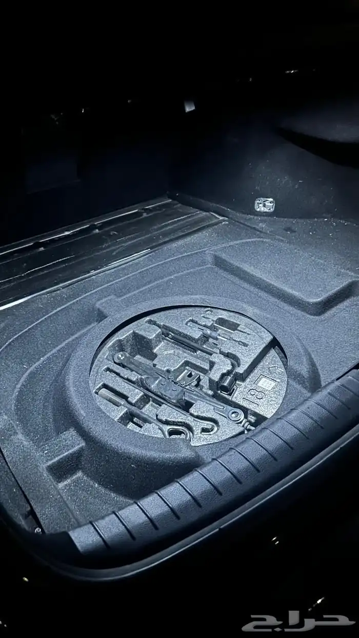 جنسيس g80 2019 24