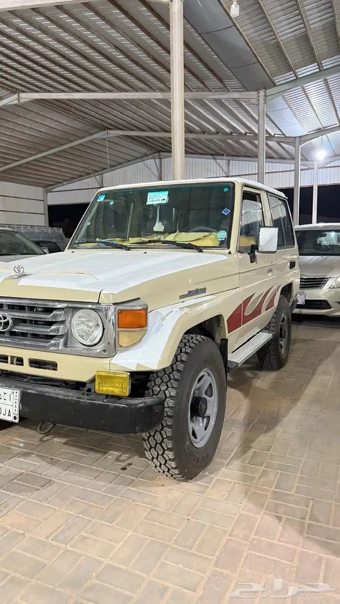 ربع 2006 سعودي شخصي 6