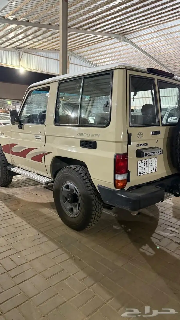 ربع 2006 سعودي شخصي 1