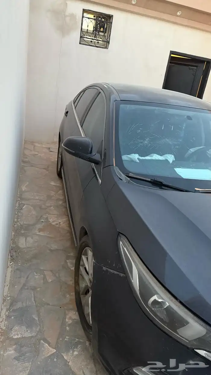 شيري اريزو 6 مصدوم 8