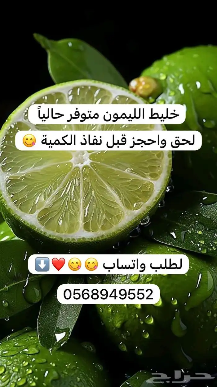 تأجير الة ايسكريم اسعار خيالية 0