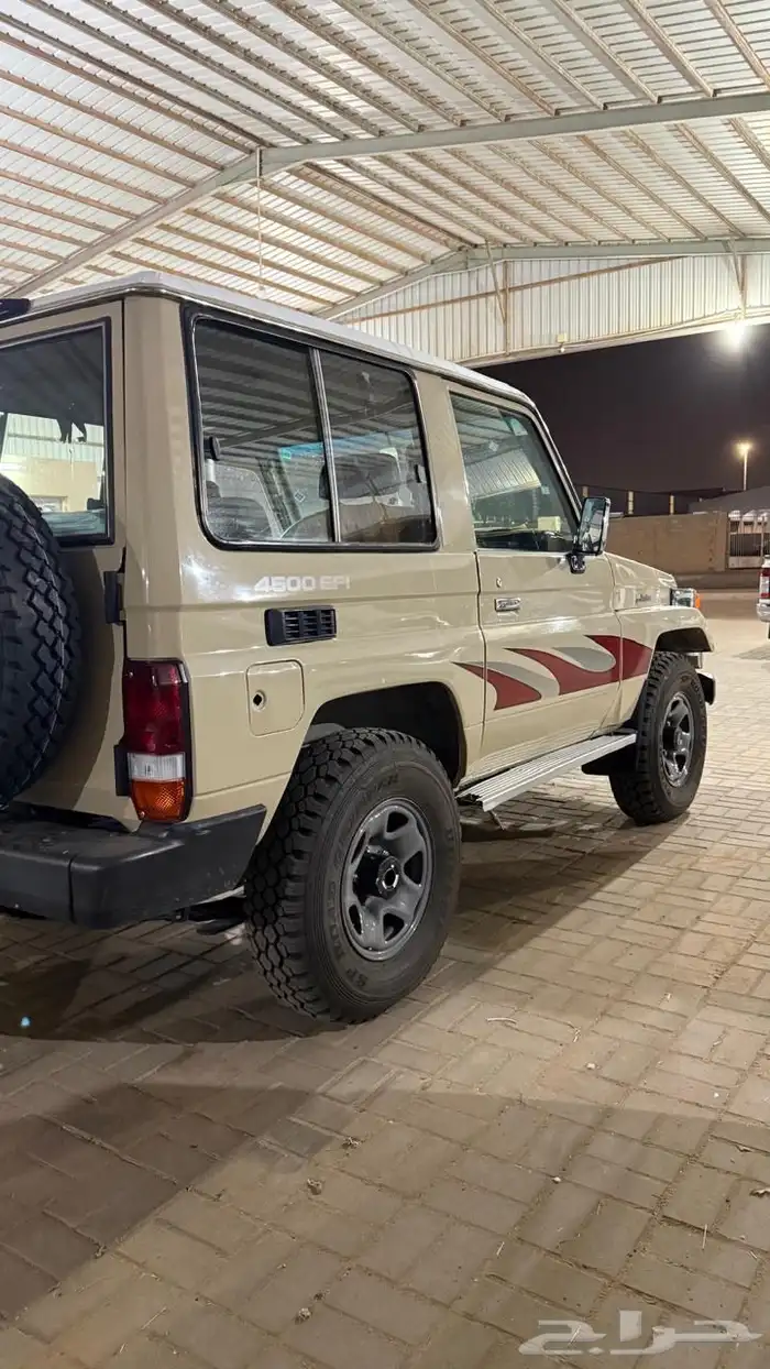 ربع 2006 سعودي شخصي 5
